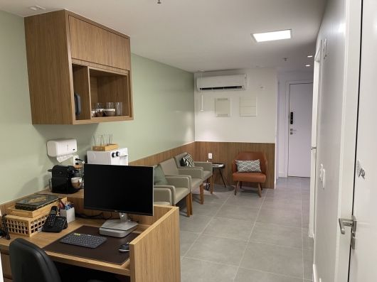 Pedro Henrique Braga Pereira-3