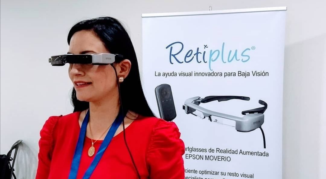 Julie Andrea López  Escobar-30