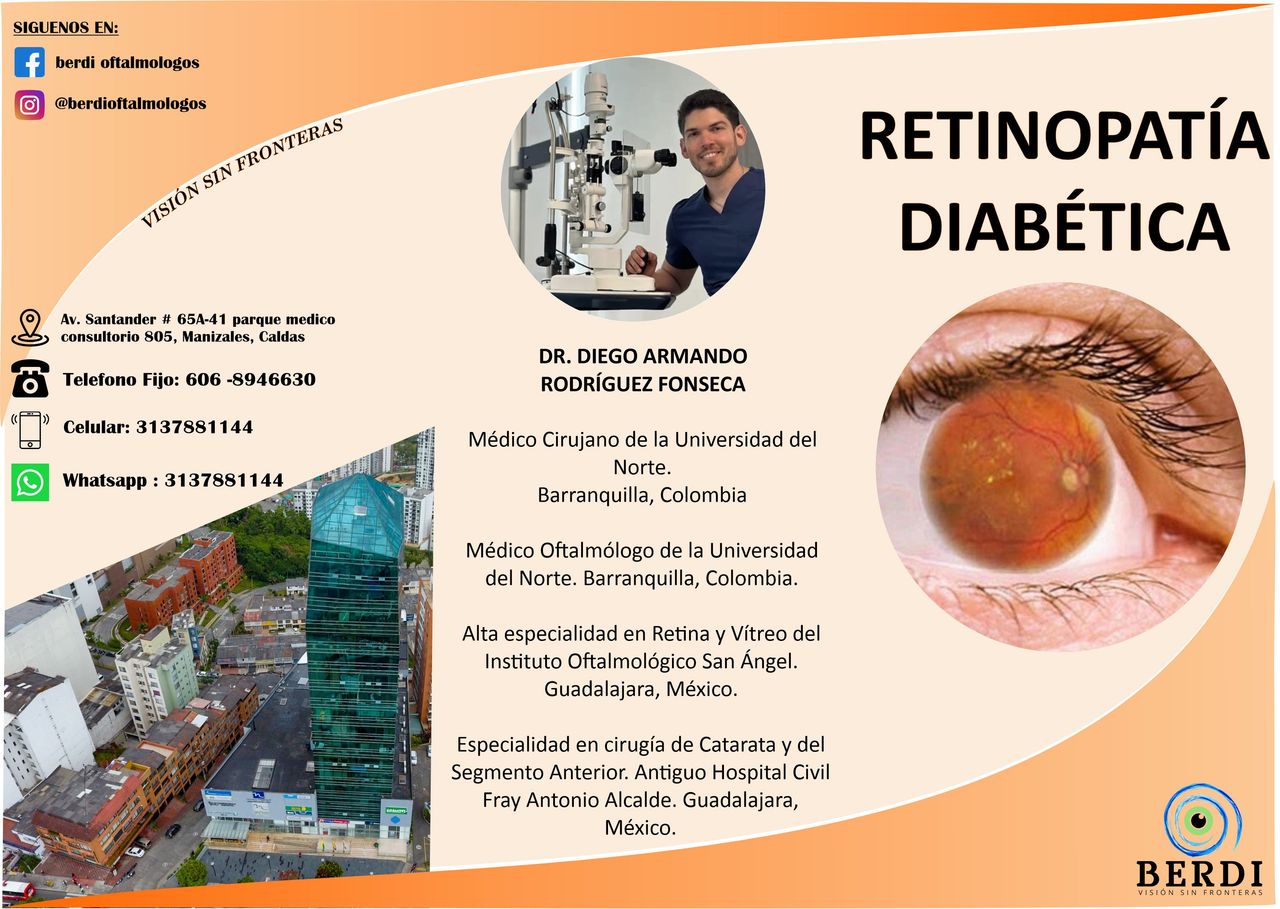 Diego Armando Rodriguez Fonseca-15