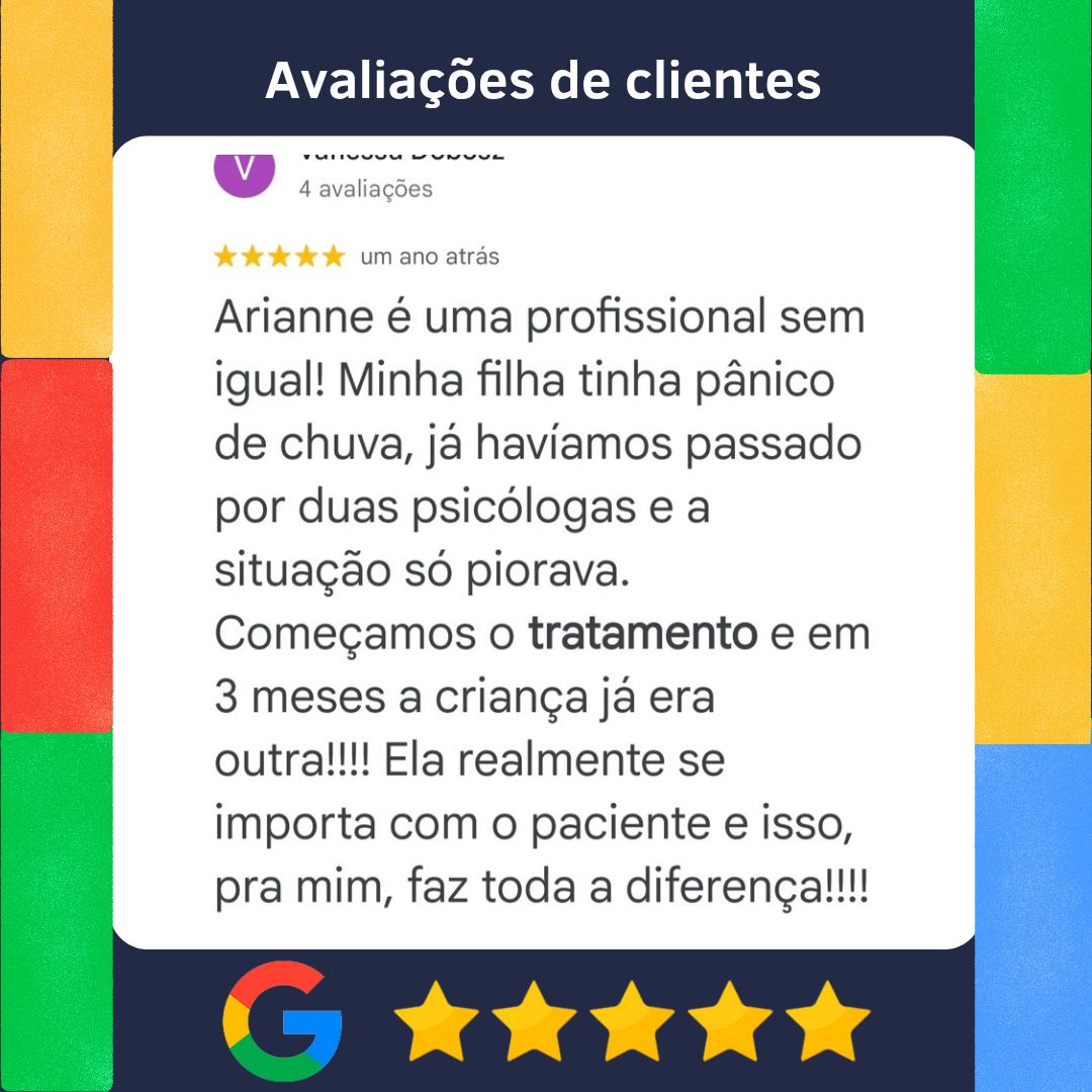 Arianne Costa-3