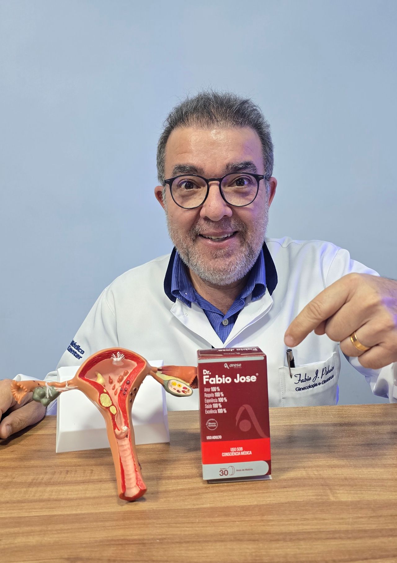 Fabio Jose Pinheiro-1