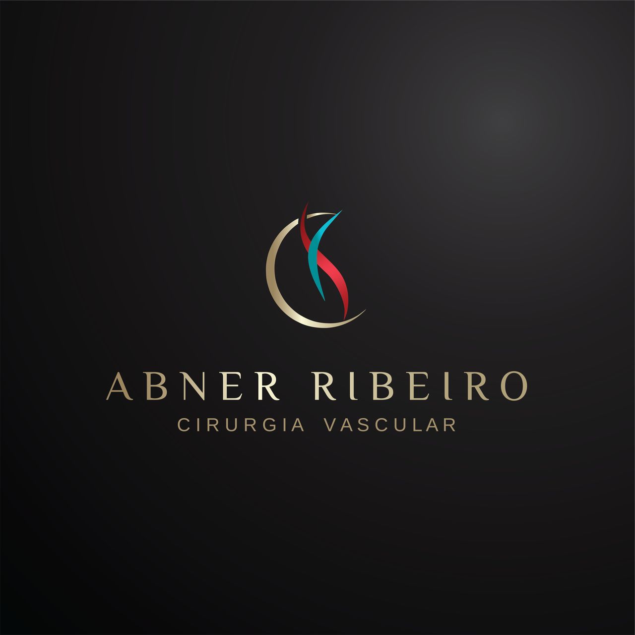 Abner Ribeiro-4