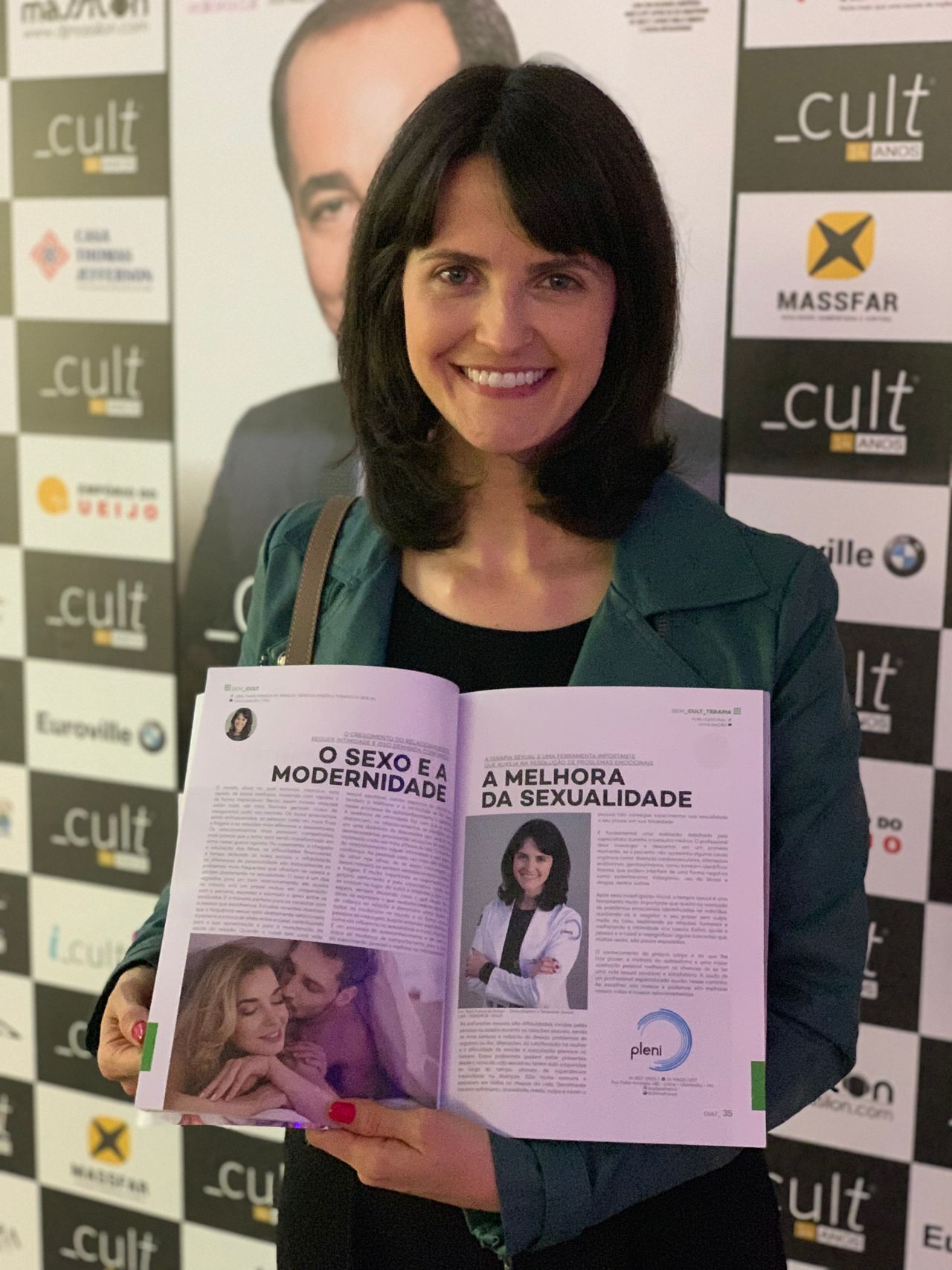 Thaís França De Araújo-65