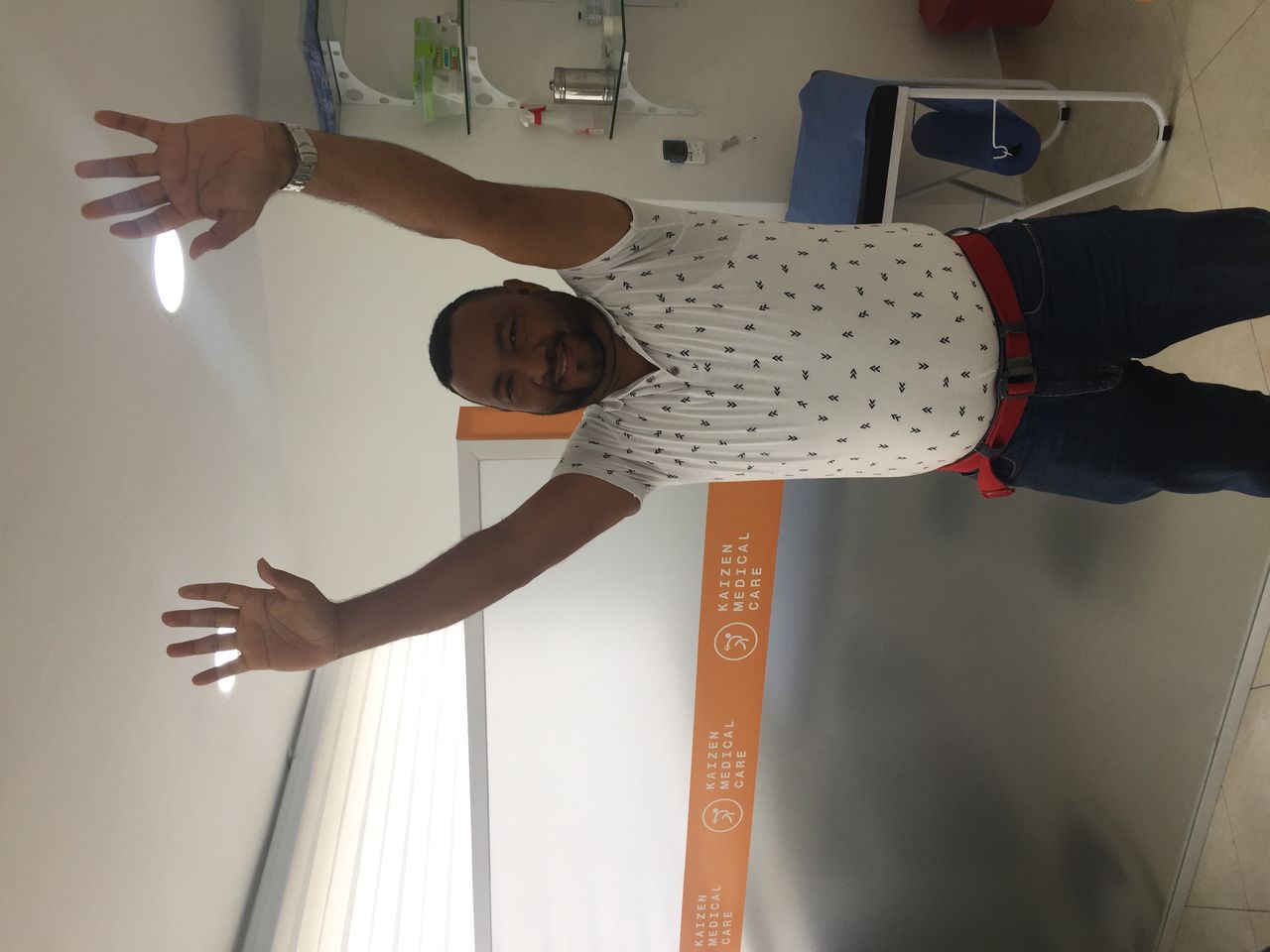 Andres De La Espriella Rosales-54