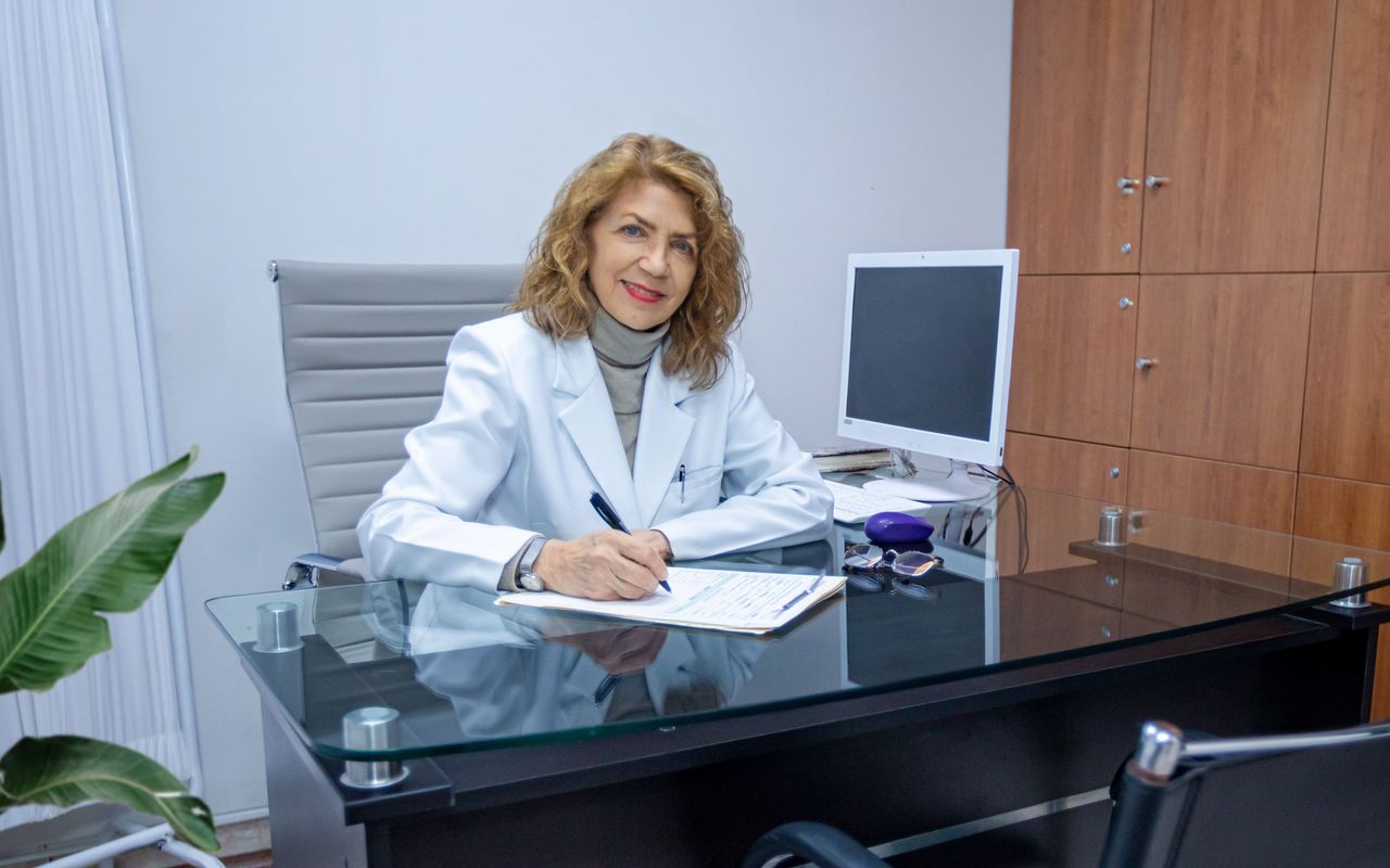 Liliana Rouillon Picón-1