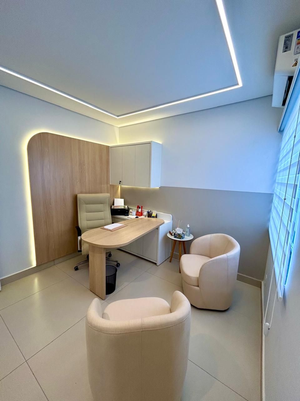 Octavio Pennella Fenelon Costa-9