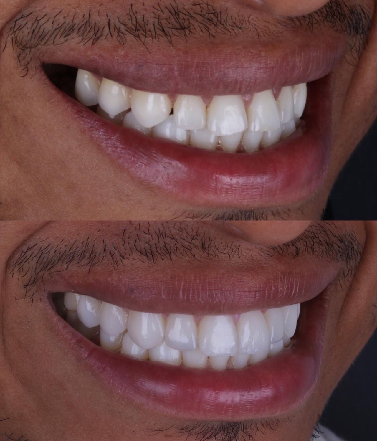 Daniel De Souza Pereira-48