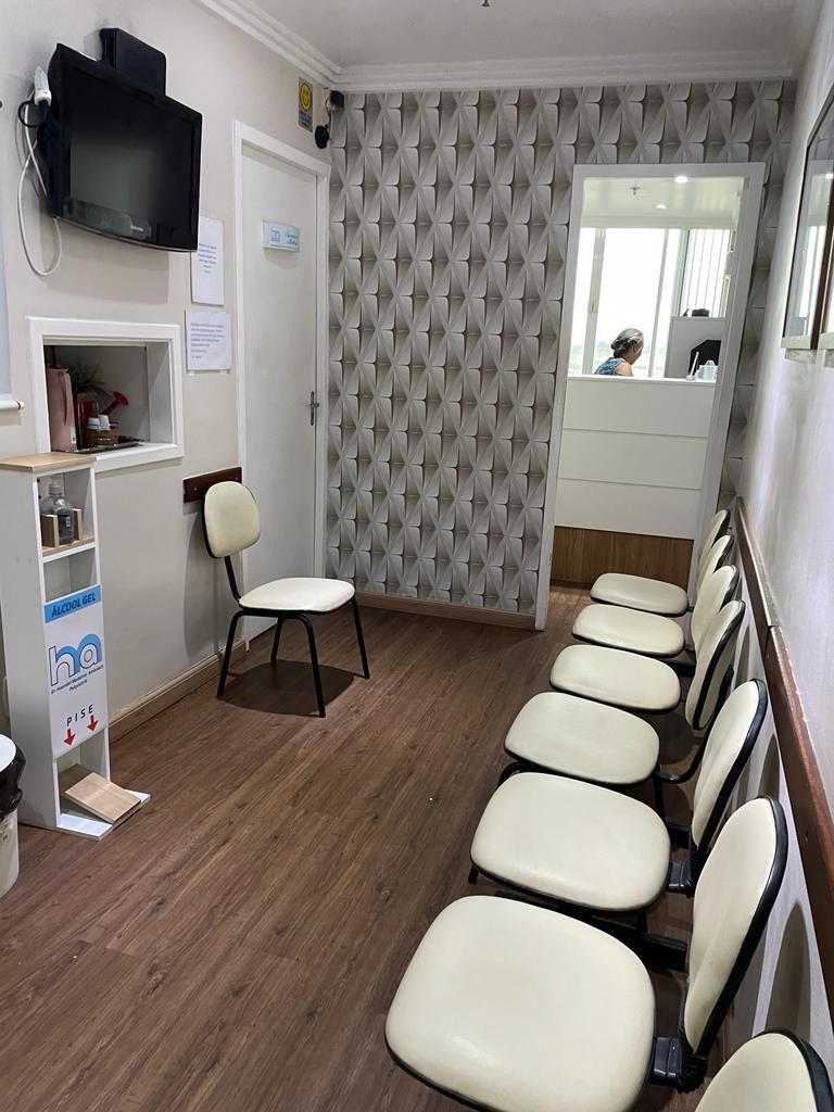 Haendel Medeiros Ambrosio-6