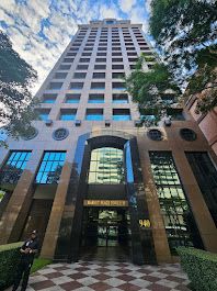 Jessica Trindade Hirama-1