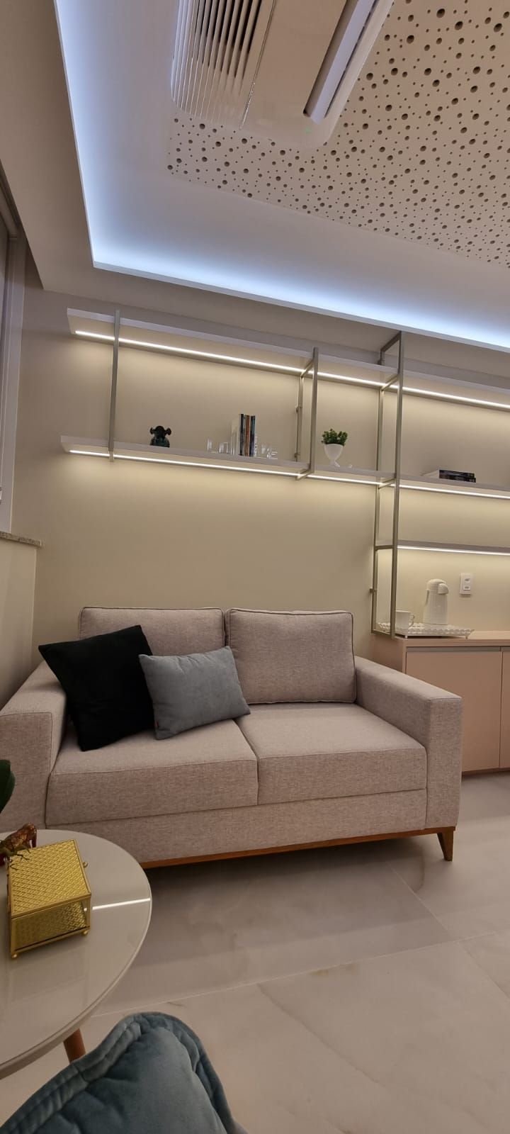 Eliete Pereira Santos-1