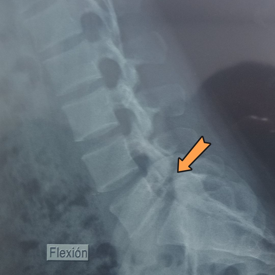 David Tafur Muñoz-2271