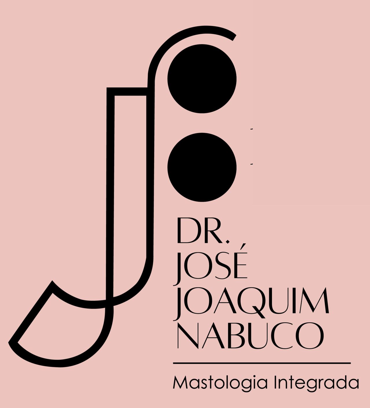 Jose Joaquim Gomes Nabuco-0