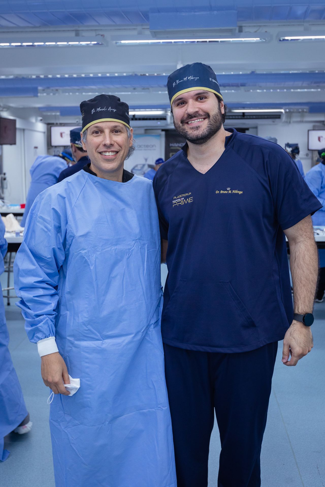 Bruno Melo Nóbrega-2