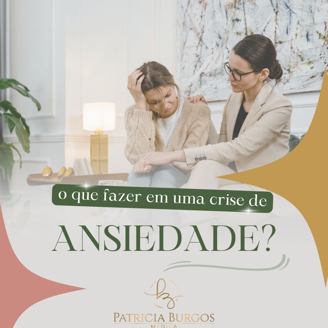 Patricia Burgos-0