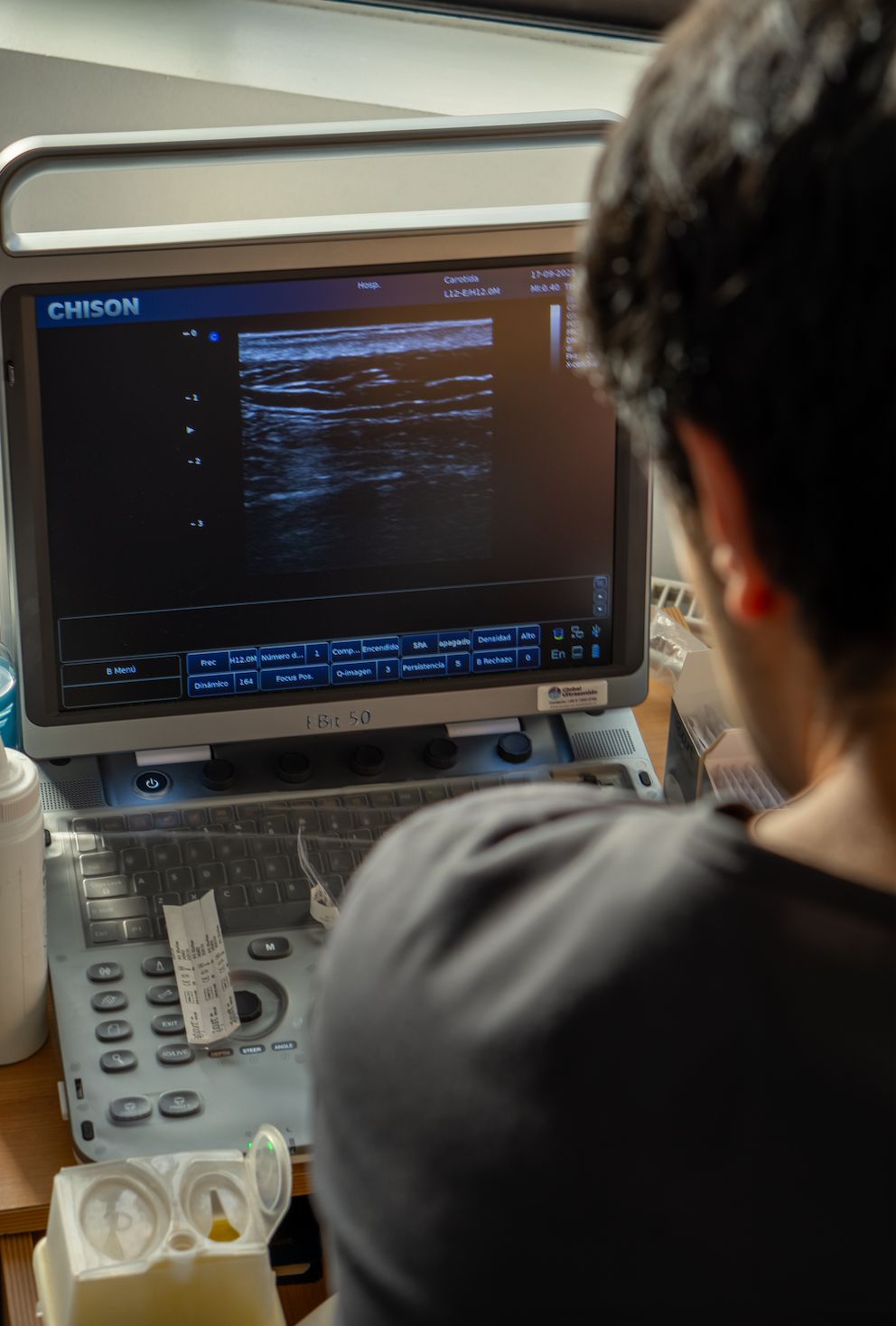 Gino Huerta Chávez-4