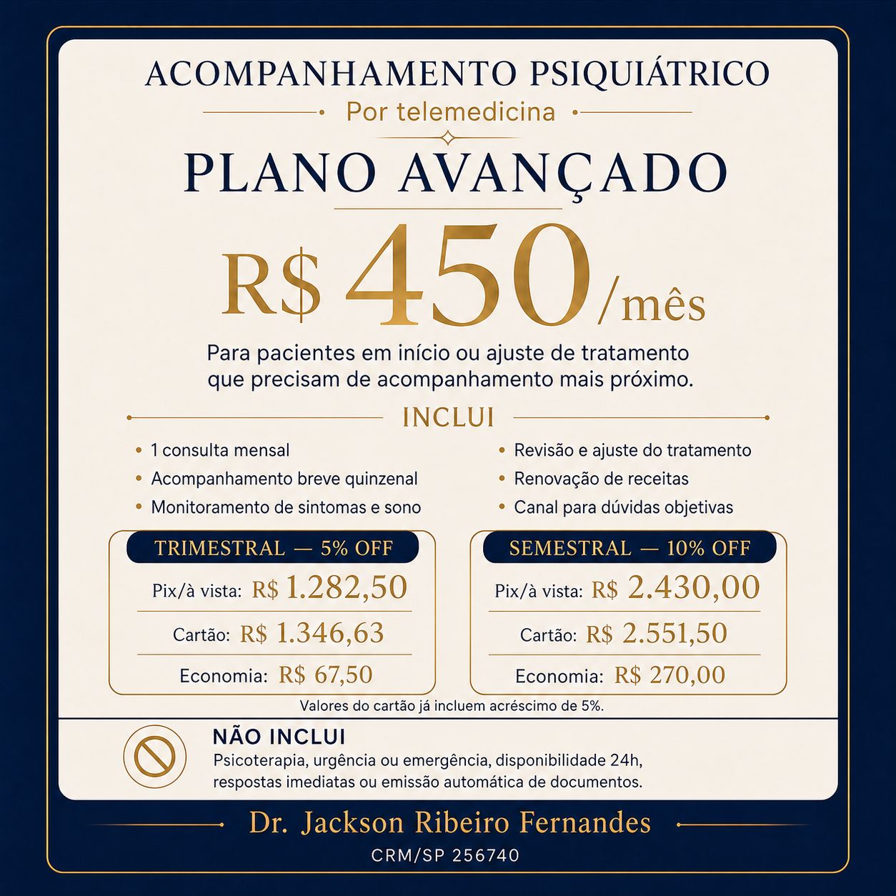 Jackson Ribeiro Fernandes-4