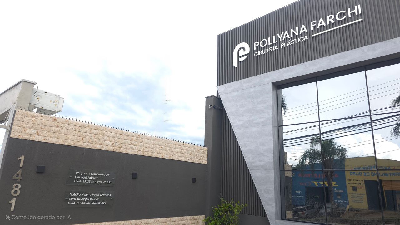 Pollyana Farchi De Paula-2