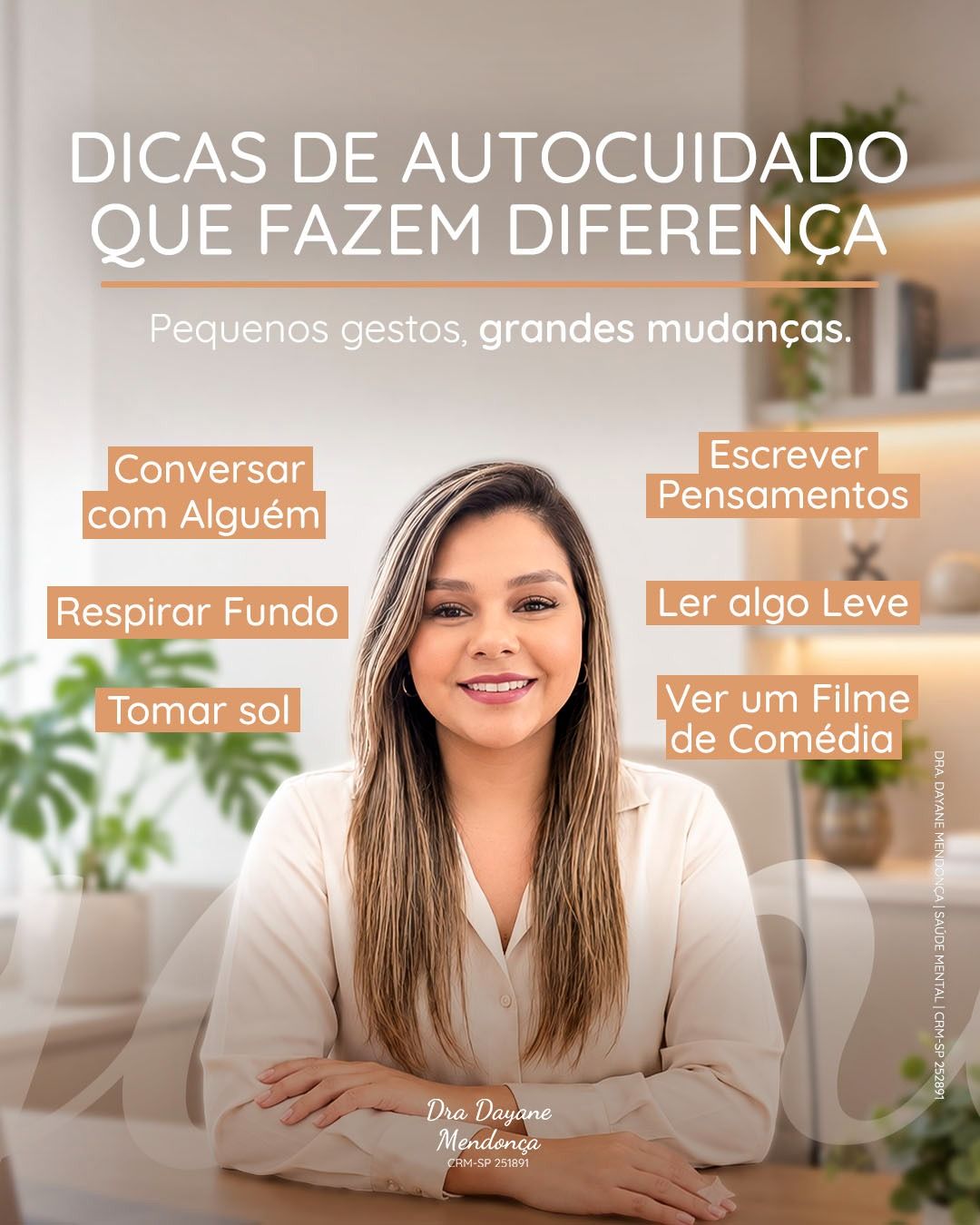 Dayane Mendonça-2