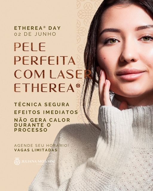 Juliana Mossini Nicoliello-10