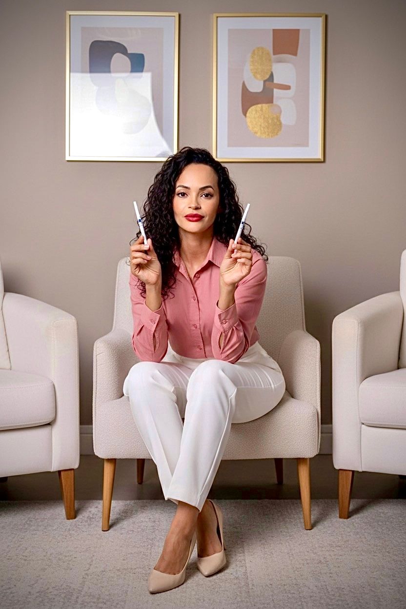 Hédigila Thábata Ribeiro-2