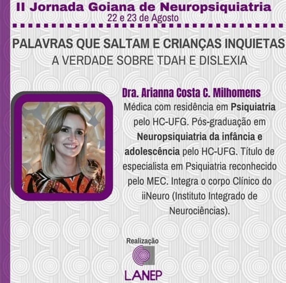 Arianna C. C. Milhomens-0