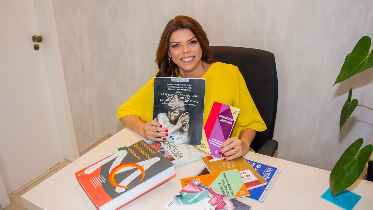 Silvia Campanha-3