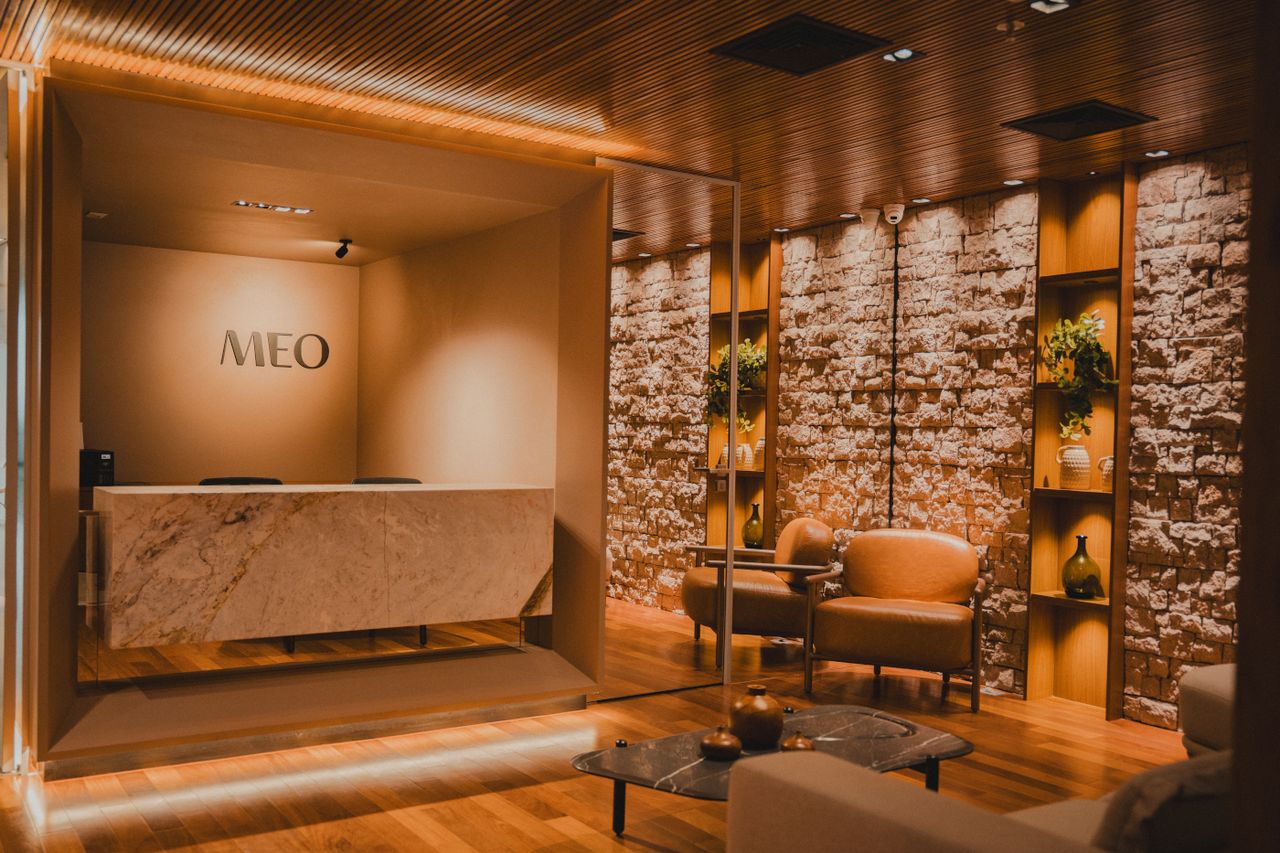 Matheus Ramos Tozi-2