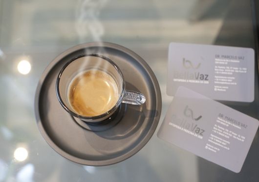 Henrique Bella Freire De Carvalho-4