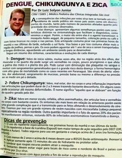 Luiz Solyon Junior-12