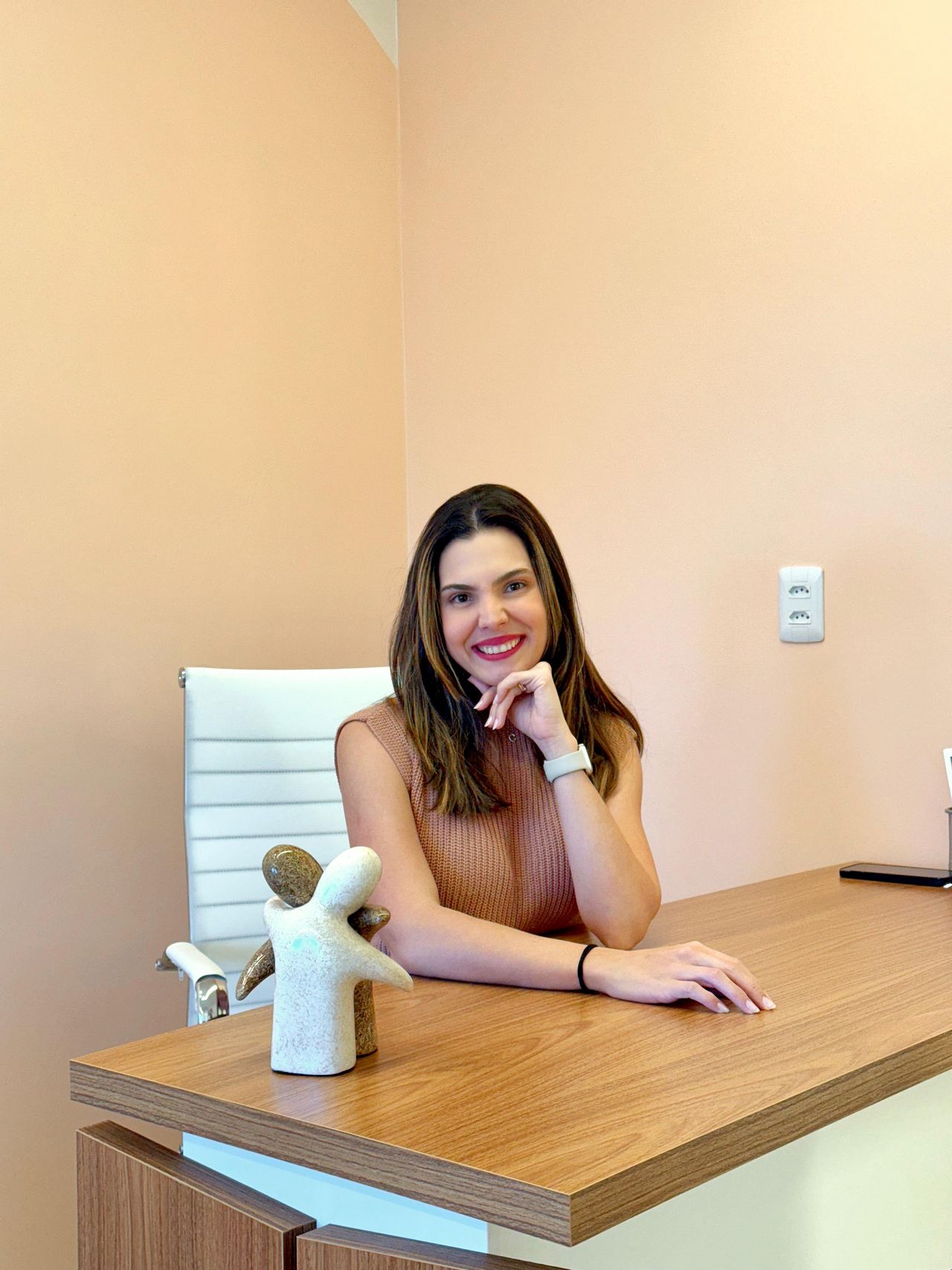 Geovana Julia Bornes-5