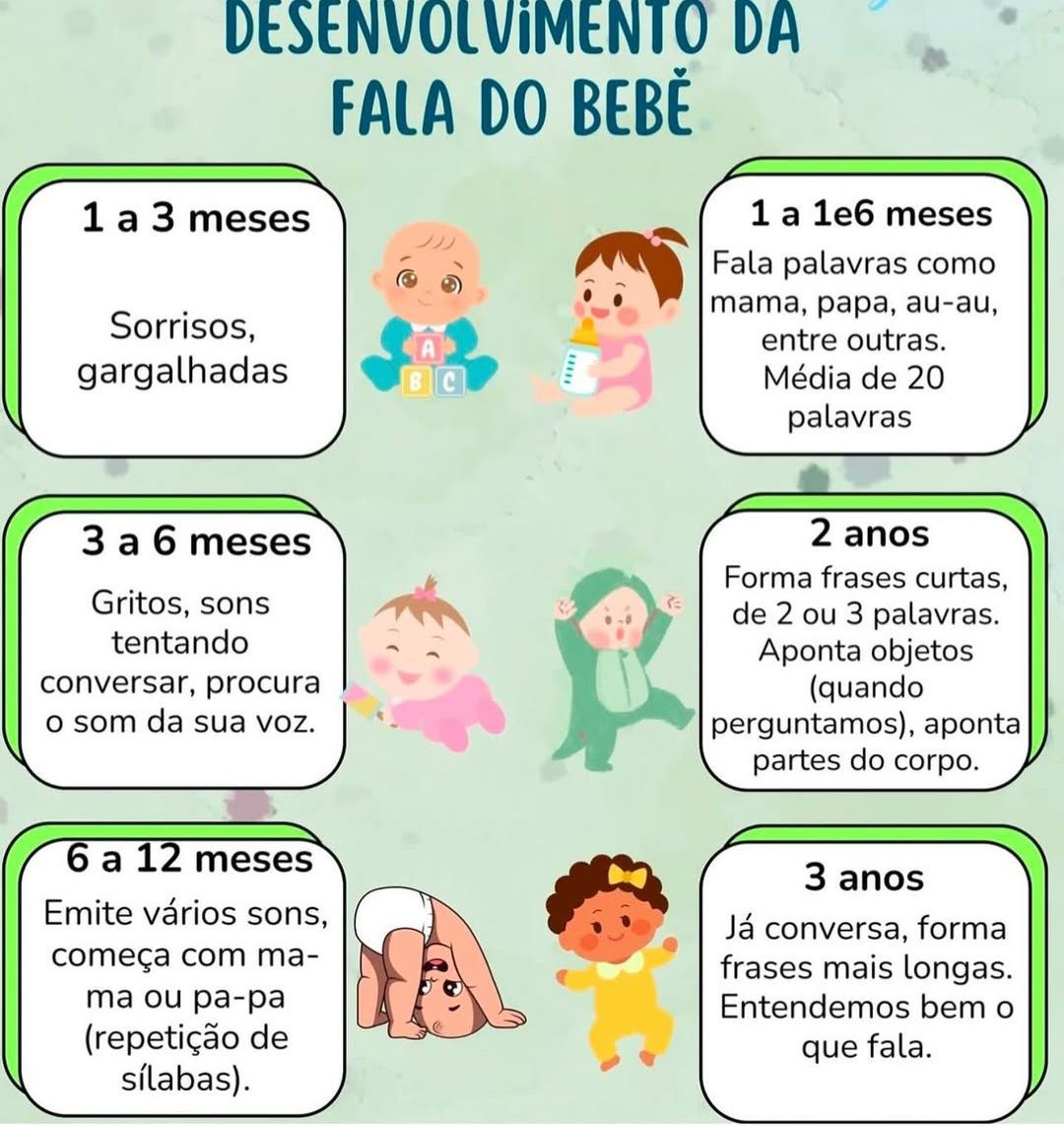 Ericka Portela Da Silva-5