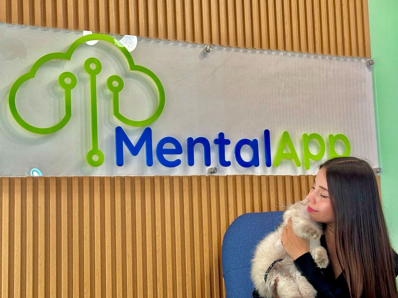 Wendy Yurani Becerra Florez-1