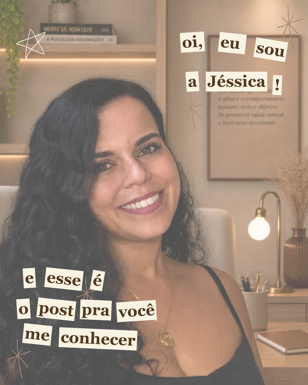 Jéssica Chaves Costa-0