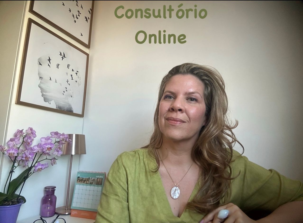 Ana Carolina Seara-10