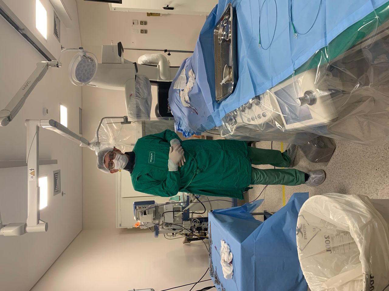 Leônidas Alvarenga Henriques-8