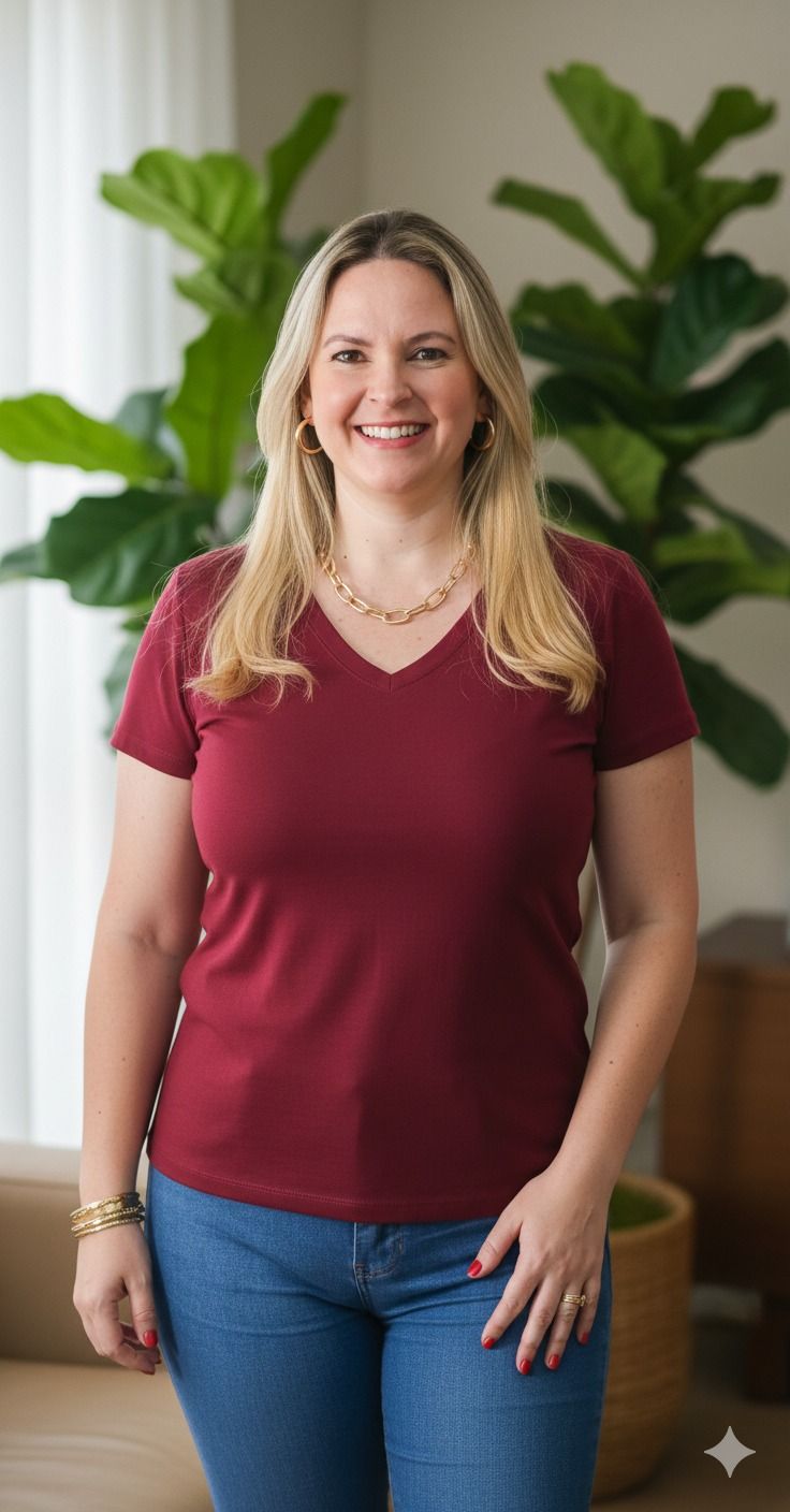 Maria Sylvia Gabriel-3