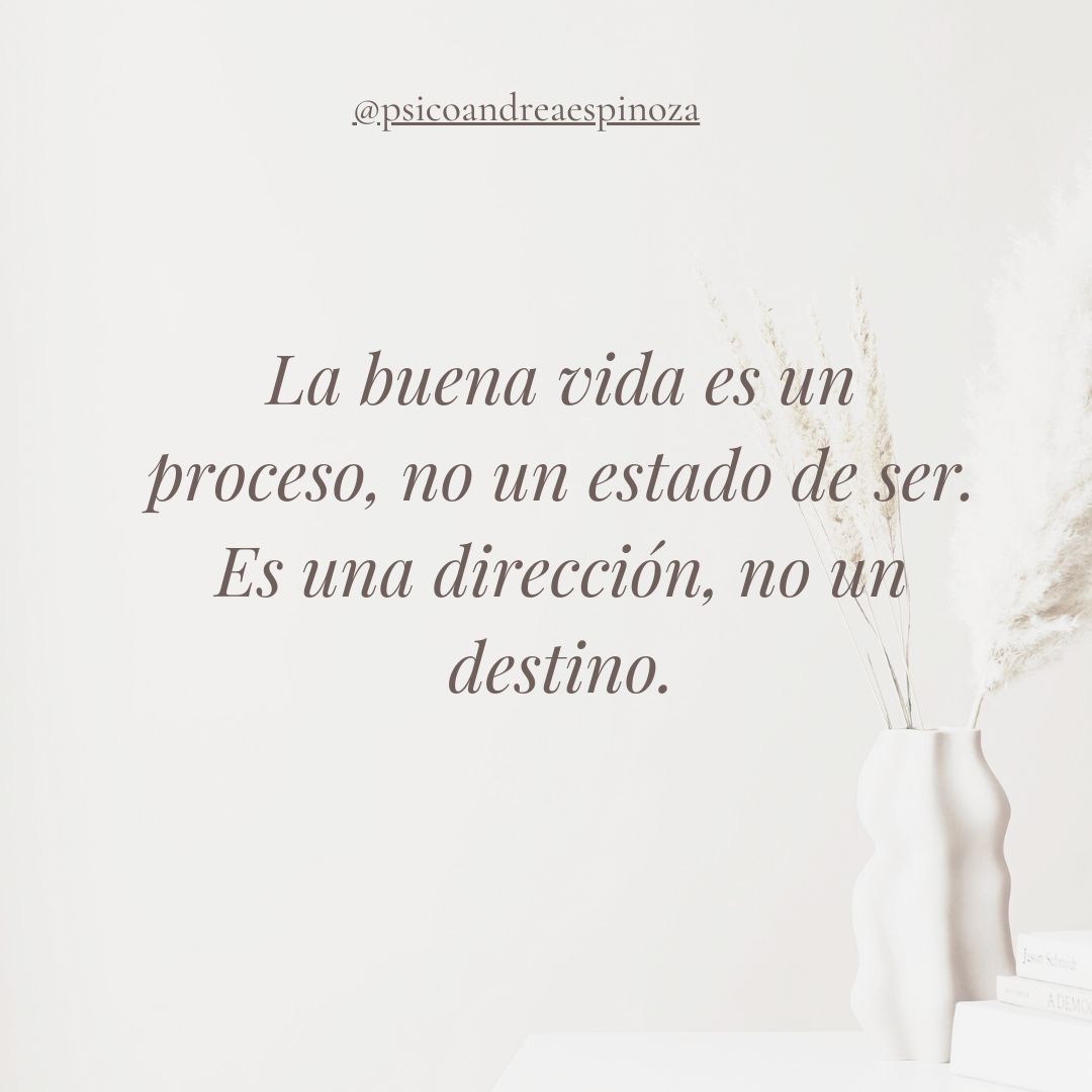 Andrea Espinoza Espinoza-25