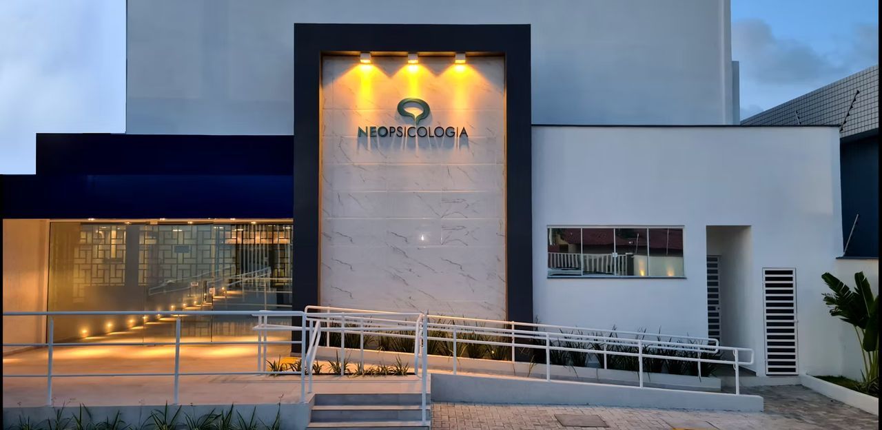 Bruno Barreira Cardoso-1