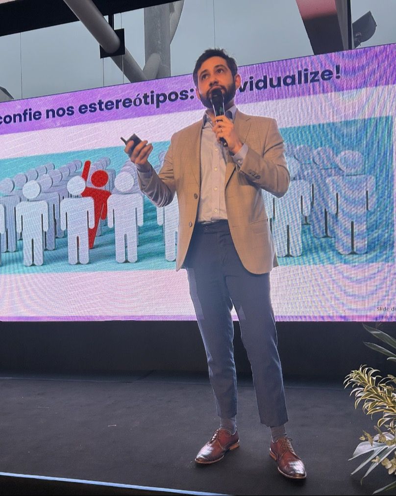 Camillo Miranda Lima-3