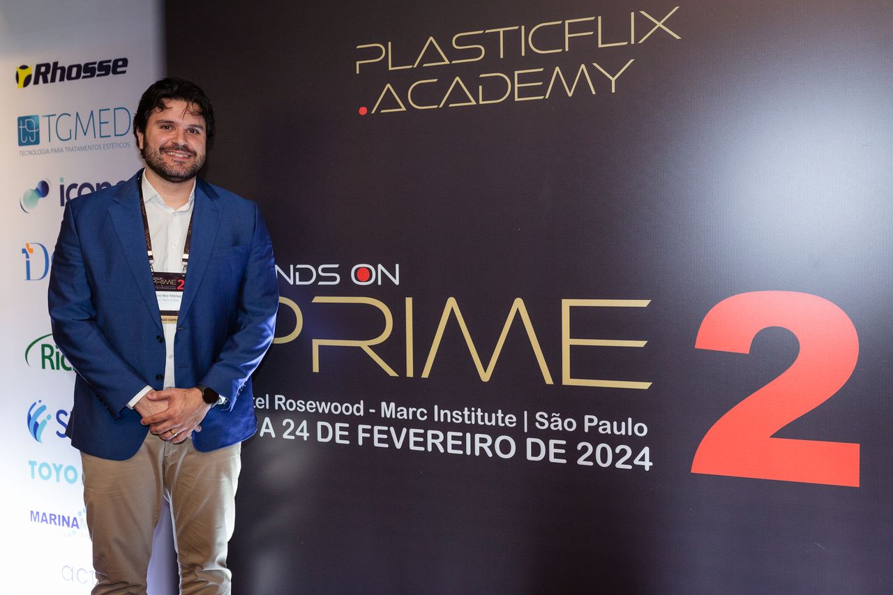 Bruno Melo Nóbrega-1