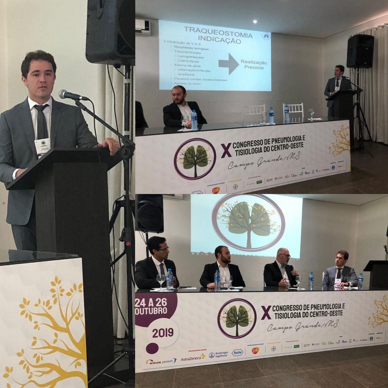 Diogo Gomes Augusto-0