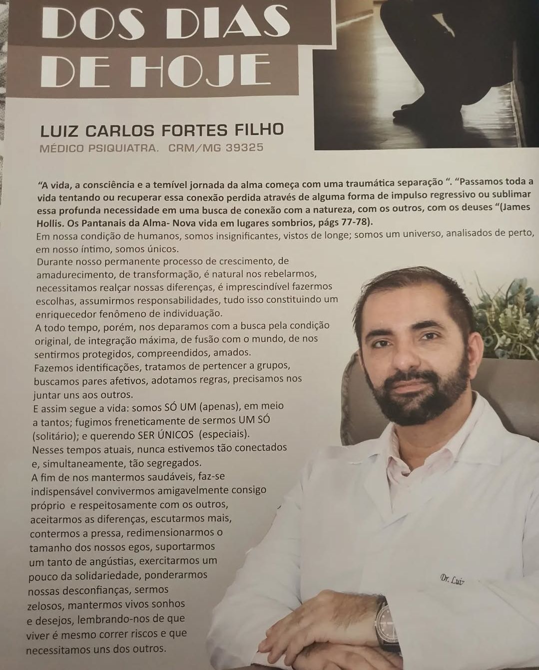 Luiz Carlos Fortes Filho-13