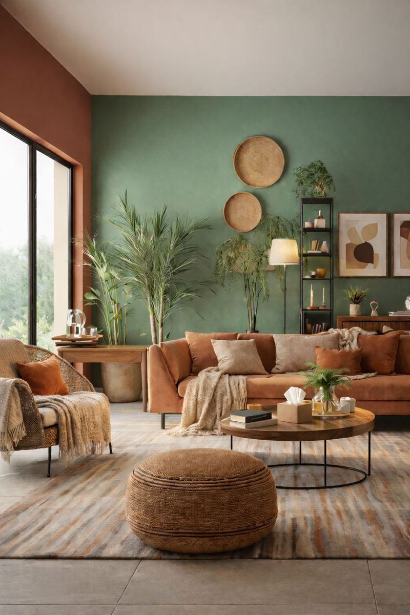 Ariani Paiva Ariosi-0