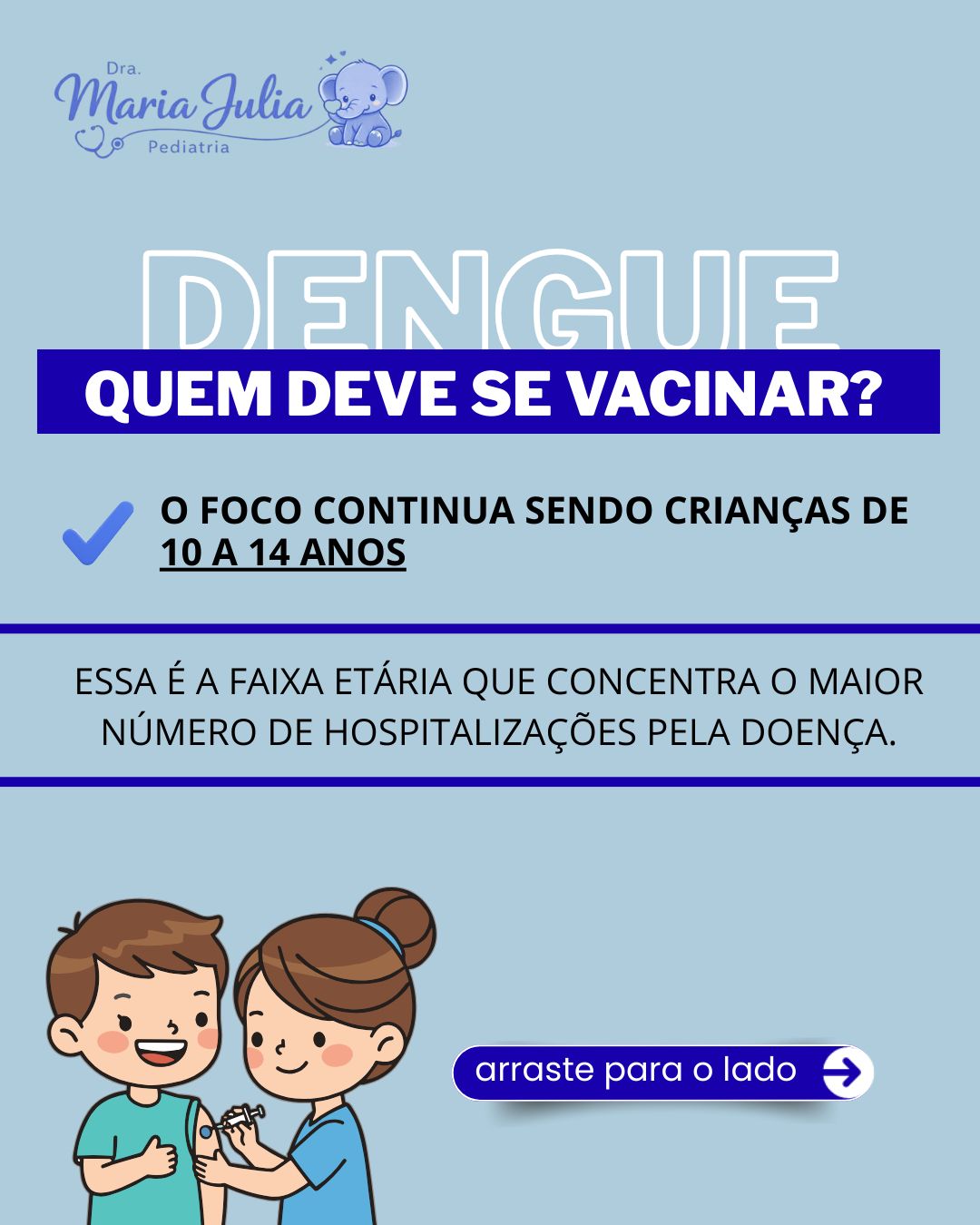 Maria Julia Christofoletti-17