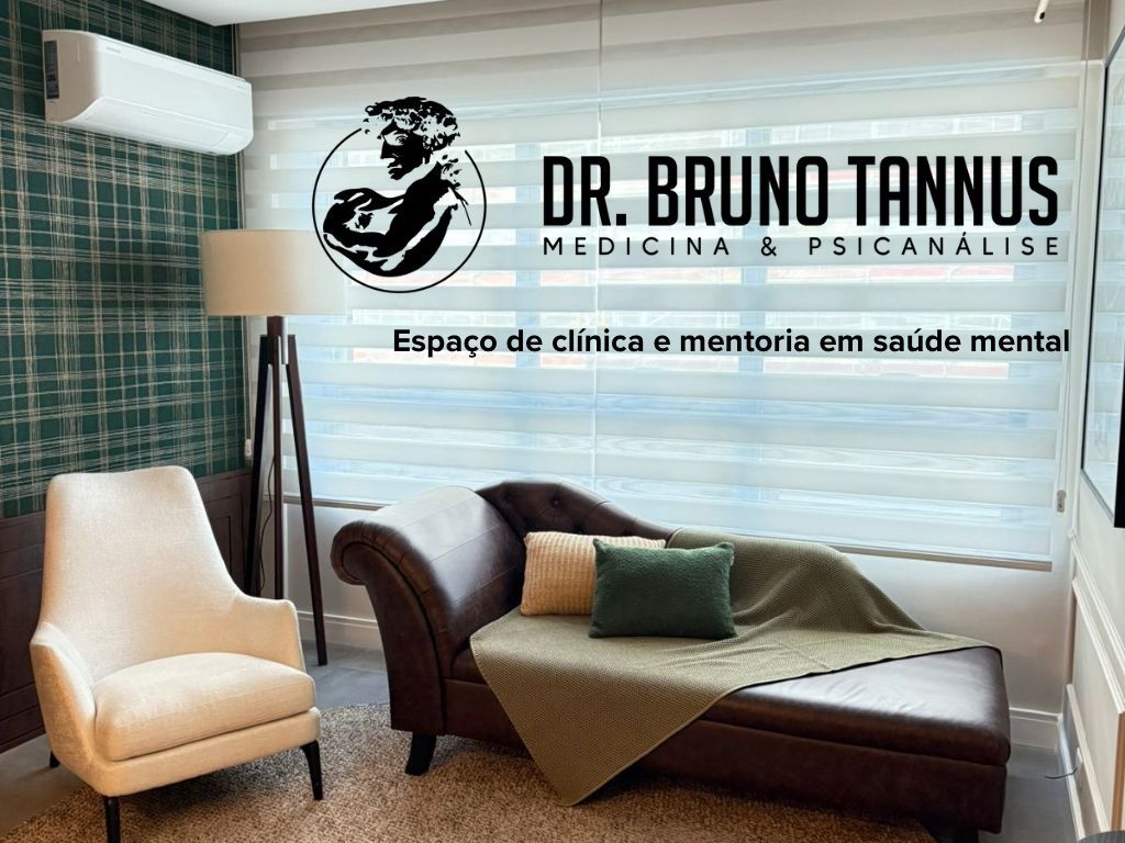 Bruno Guimarães Tannus-7