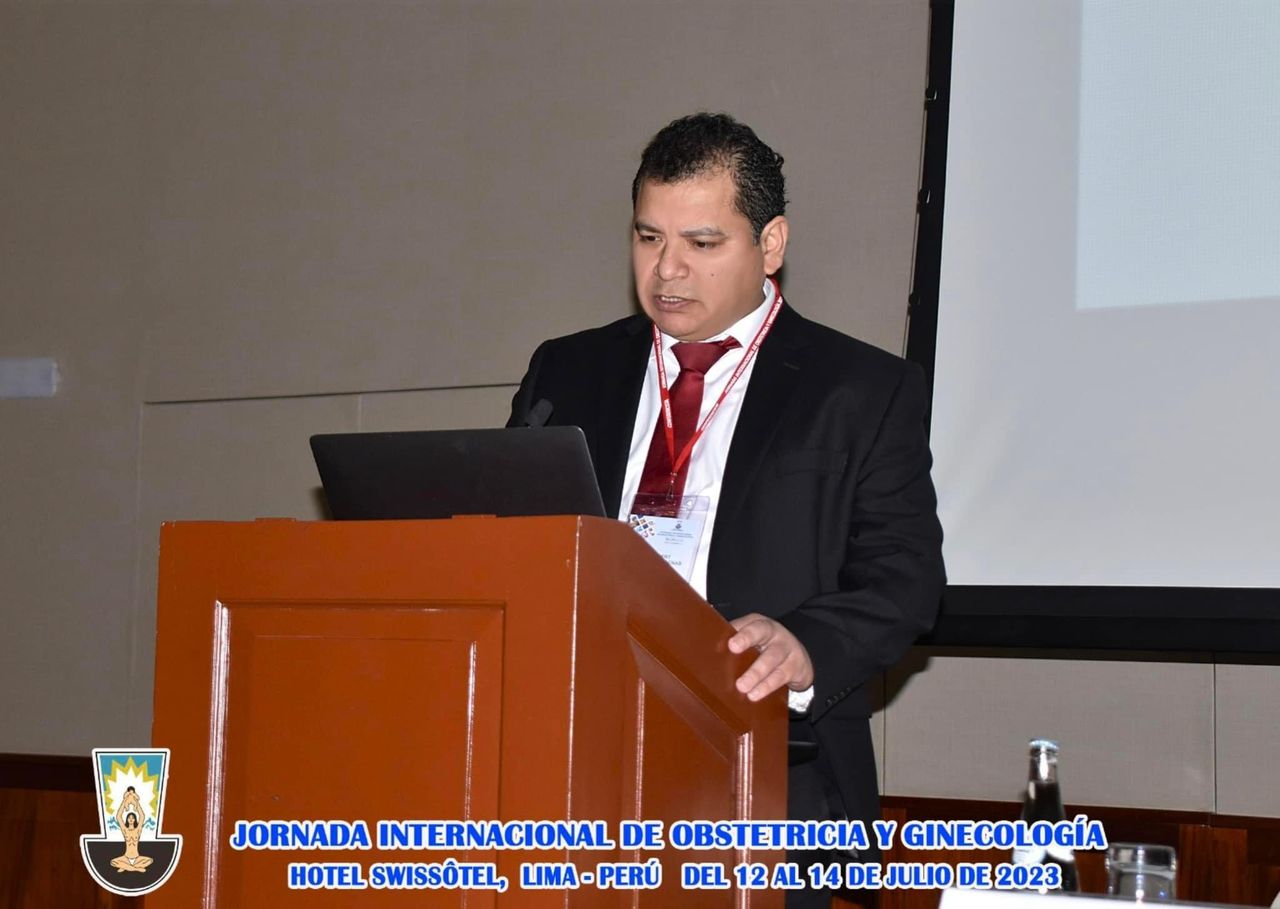 Albert Zevallos Cardenas-3