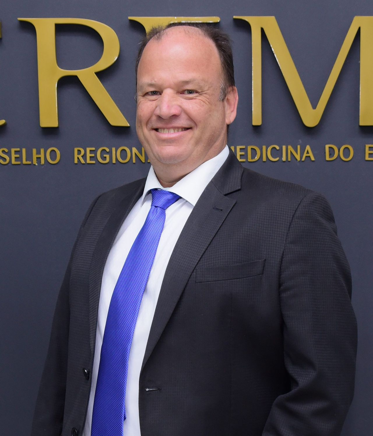 Jose Hamilton Maciel Silva Filho-0