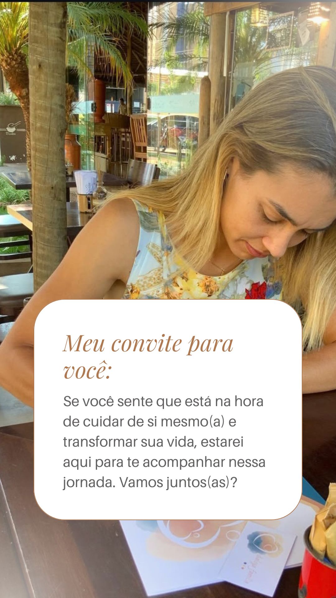 Thanille Castro Santos-2