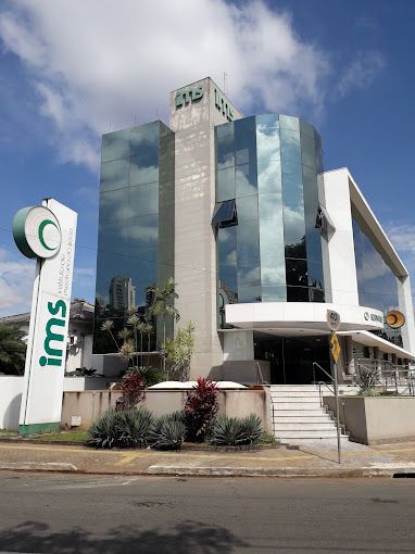 Daniela Campos Muniz Mattos-0