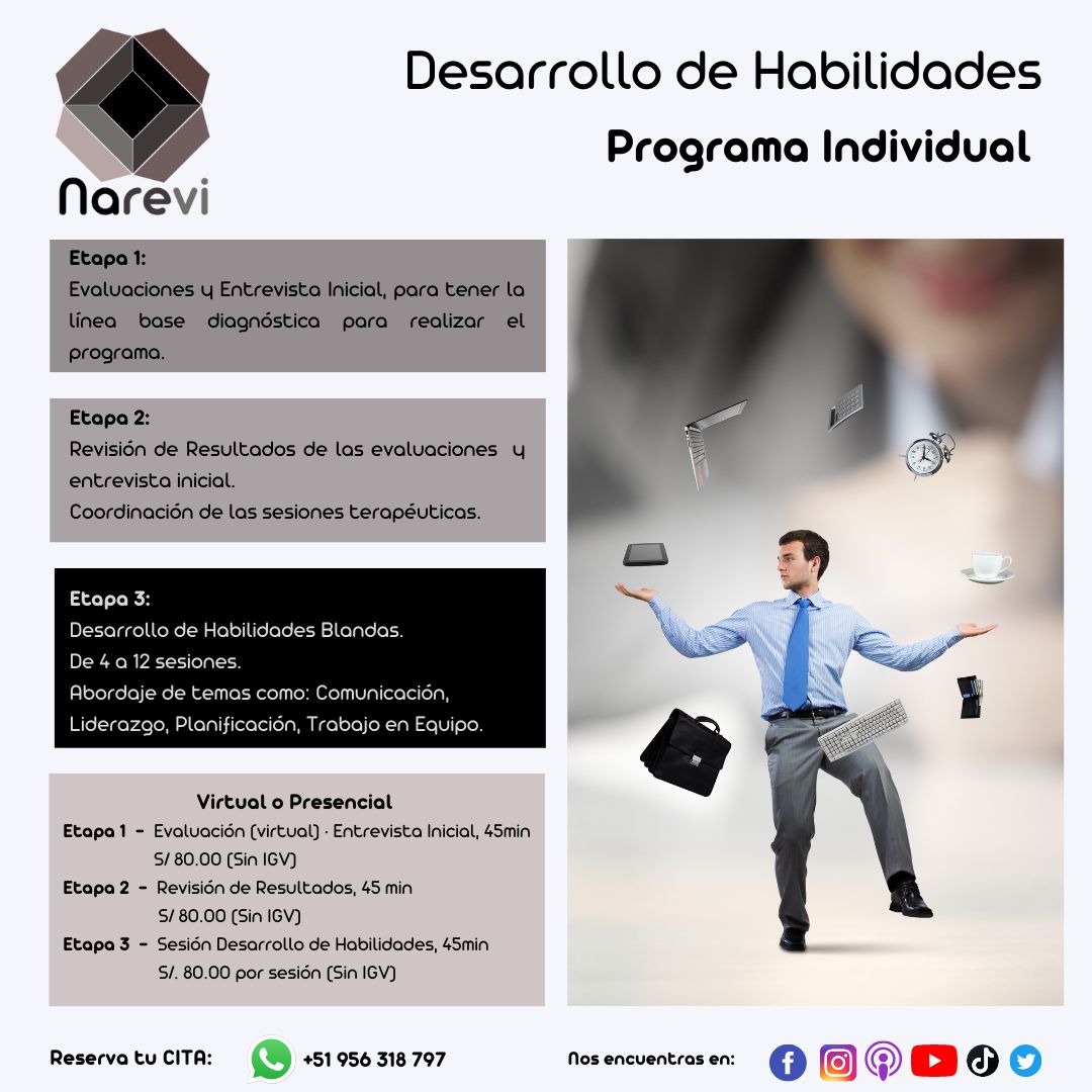 Jaime Enrique Valdivia Cateriano-4